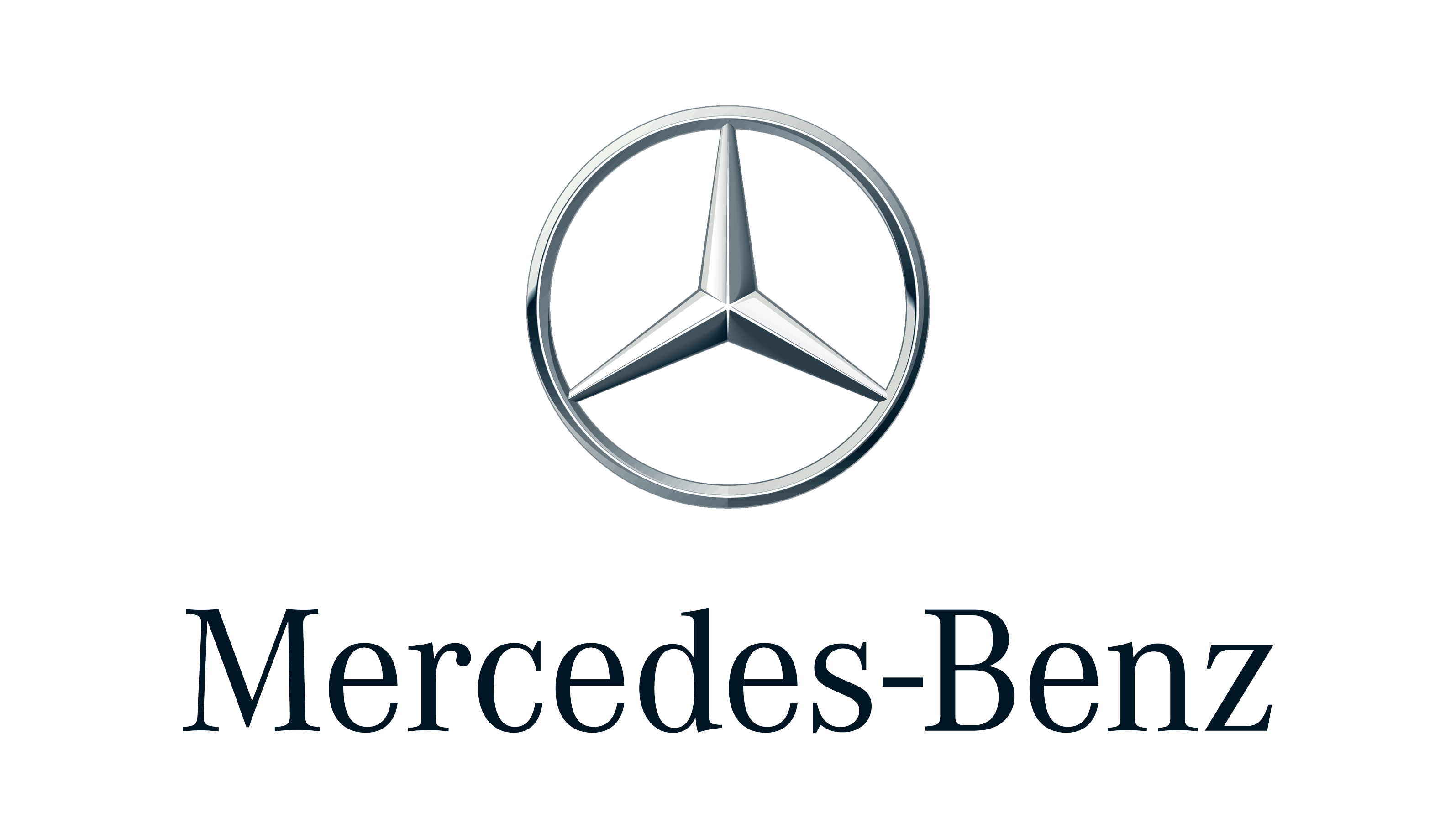 A9060969099 MERCEDES Турбокомпресор, аналог